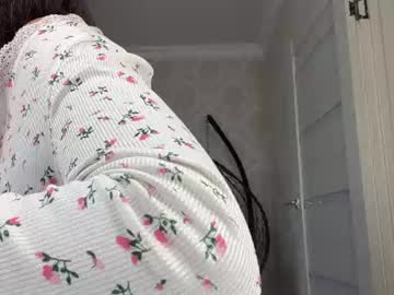 Deepsideanna July 18, 2026 Chaturbate stream image