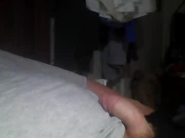 Dws883 July 18, 2026 Chaturbate stream image