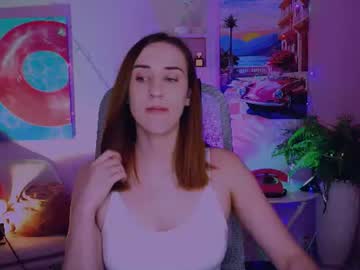 Emillylopez July 18, 2026 Chaturbate stream image