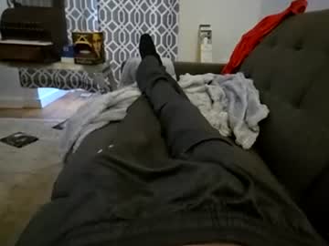 Fdl1179 July 18, 2026 Chaturbate stream image