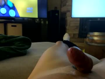 Hardnboard July 18, 2026 Chaturbate stream image
