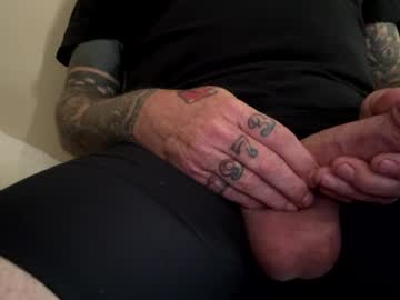 Hornyhumpers July 18, 2026 Chaturbate stream image