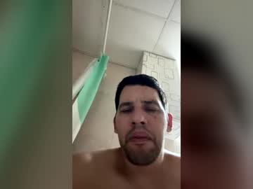 Jandry202378 July 18, 2026 Chaturbate stream image