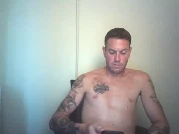 Keatz066 July 18, 2026 Chaturbate stream image