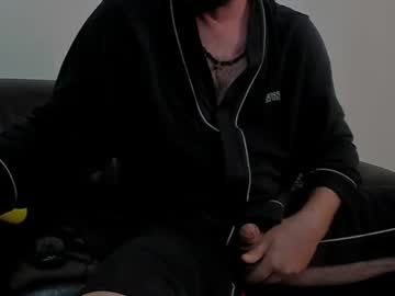 Kingmallcom July 18, 2026 Chaturbate stream image