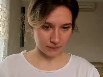 Lilith_Lutherlow July 18, 2026 Chaturbate stream image