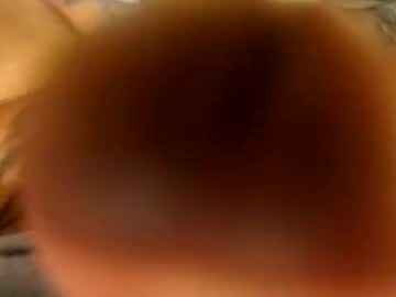 Lillylicker1 July 18, 2026 Chaturbate stream image