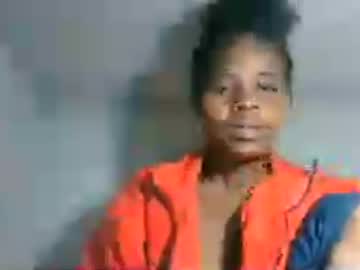 Lorienne98 July 18, 2026 Chaturbate stream image