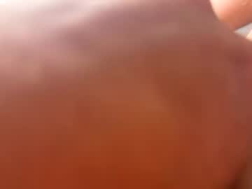 Lover393649 July 18, 2026 Chaturbate stream image