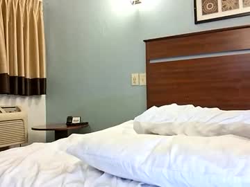 Minniehunney July 18, 2026 Chaturbate stream image