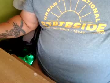 Mrmurdock198204 July 18, 2026 Chaturbate stream image
