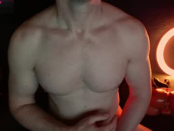 Nikitin21 July 18, 2026 Chaturbate stream image