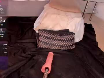 Noah_Katz July 18, 2026 Chaturbate stream image