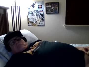 Panos678442 July 18, 2026 Chaturbate stream image