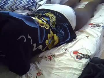 Precious_Nesh July 18, 2026 Chaturbate stream image