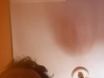 Raulillo19842 July 18, 2026 Chaturbate stream image