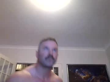 Rg1771 July 18, 2026 Chaturbate stream image