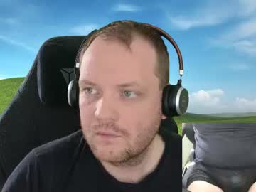 Sexyhotboy87 July 18, 2026 Chaturbate stream image