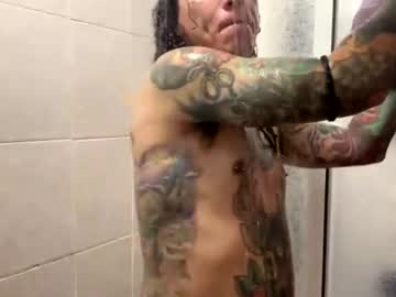 Smikeytaktak July 18, 2026 Chaturbate stream image