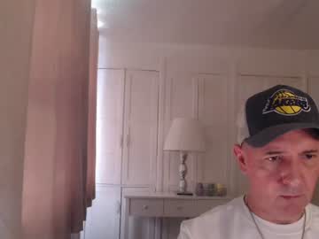 _Sparkland_Tedd July 18, 2026 Chaturbate stream image