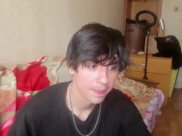 Stralght_Twinks July 18, 2026 Chaturbate stream image