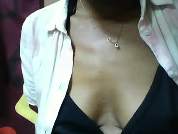 Vounialdy July 18, 2026 Chaturbate stream image