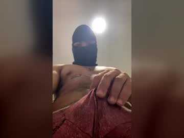 White_Boy84723 July 18, 2026 Chaturbate stream image