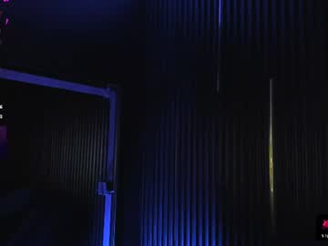 Zarablazze_ July 18, 2026 Chaturbate stream image