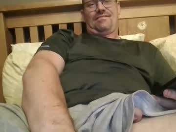 Antonduncs July 18, 2026 Chaturbate stream image