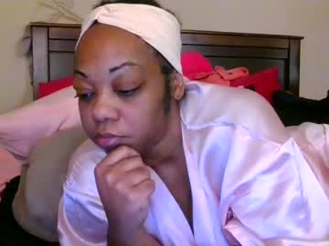 Brownroundrenee July 18, 2026 Chaturbate stream image
