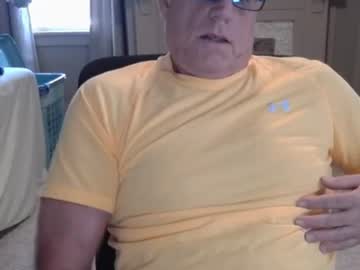 Buttnakedfun954737 July 18, 2026 Chaturbate stream image