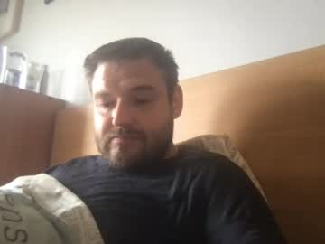 Eliot26 July 18, 2026 Chaturbate stream image