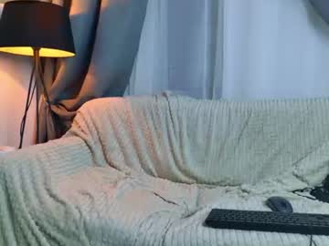 Hello_Misstress July 18, 2026 Chaturbate stream image
