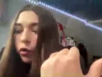 Ignaciamatias July 18, 2026 Chaturbate stream image