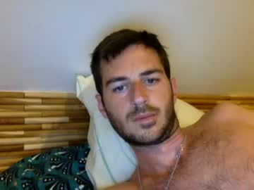 Mamattv July 18, 2026 Chaturbate stream image
