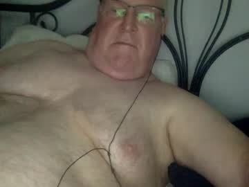 Markkb262626 July 18, 2026 Chaturbate stream image
