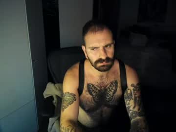 Nybtm4top July 18, 2026 Chaturbate stream image