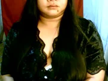 Pinayjona July 18, 2026 Chaturbate stream image