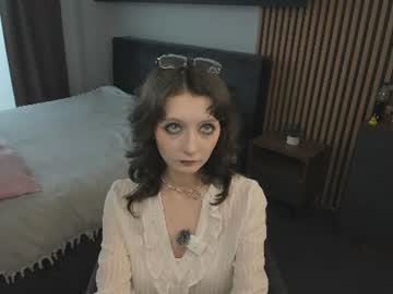 Queenerler July 18, 2026 Chaturbate stream image