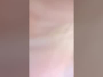 Sext69me69 July 18, 2026 Chaturbate stream image