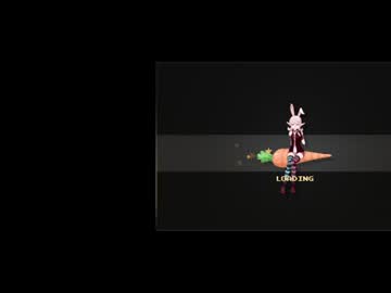Sissy__Sasha July 18, 2026 Chaturbate stream image