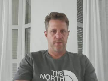 Swisstom72 July 18, 2026 Chaturbate stream image