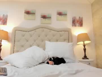 Torres_Mariana18 July 18, 2026 Chaturbate stream image