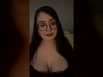 Angelcakey2 July 18, 2026 Chaturbate stream image