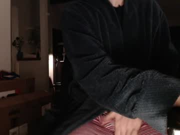 C78m July 18, 2026 Chaturbate stream image