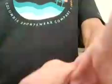 Forrest66667 July 18, 2026 Chaturbate stream image