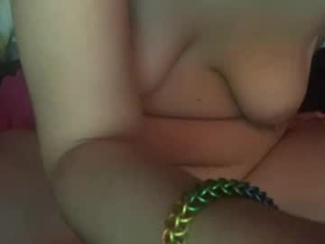 Highnesscanna July 18, 2026 Chaturbate stream image