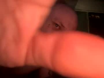 Jasoncourville60 July 18, 2026 Chaturbate stream image