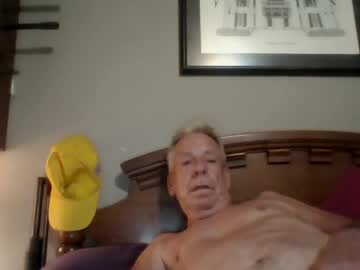 Lickmysnowballs July 18, 2026 Chaturbate stream image