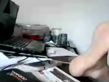 Lllukasssxxx July 18, 2026 Chaturbate stream image